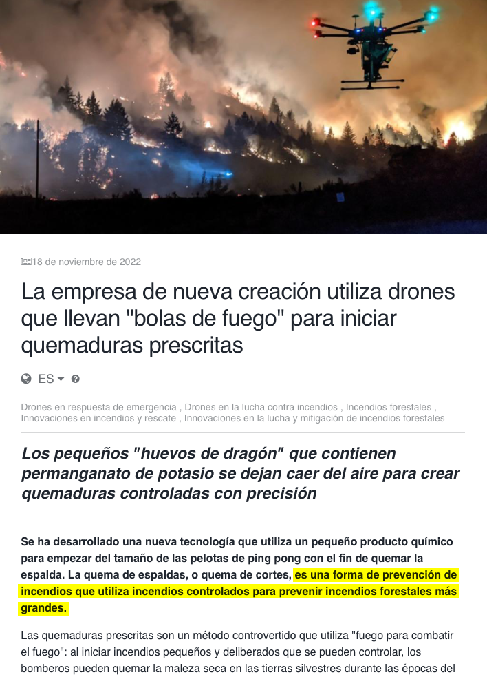 Toma de Pantalla Incendios Drones.png